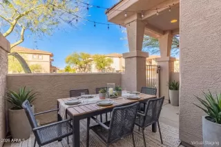 Photo #5: 7000021 Listing 