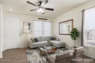 Photo #6: 7000021 Listing 