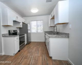 Photo #3: 7000030 Listing 