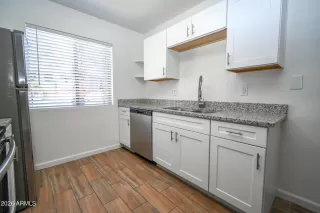 Photo #4: 7000030 Listing 