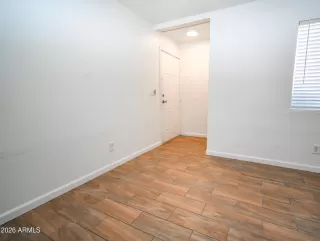 Photo #6: 7000030 Listing 