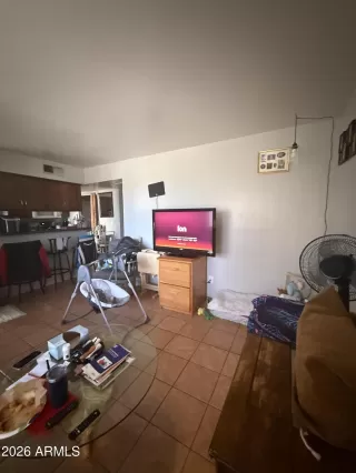 Photo #2: 7000044 Listing 