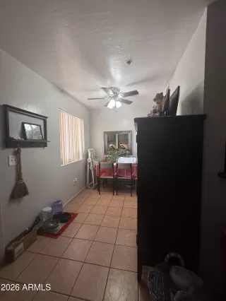 Photo #3: 7000044 Listing 