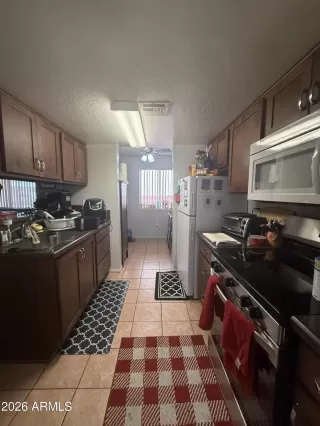 Photo #4: 7000044 Listing 