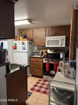 Photo #5: 7000044 Listing 