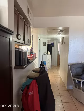 Photo #6: 7000044 Listing 