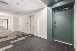 Browse active condo listings in CONTOUR ON CAMPBELL