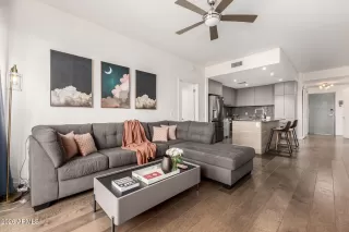 Photo #3: 7000048 Listing