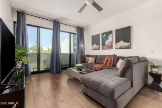 Photo #4: 7000048 Listing