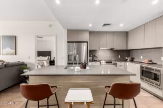 Photo #6: 7000048 Listing