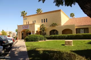 Primary Photo for MLS#: 7000051