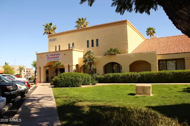 MLS: 7000051 Condo For Sale