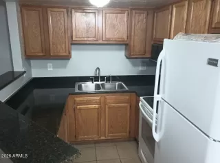 Photo #2: 7000051 Listing 