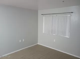 Photo #3: 7000051 Listing 