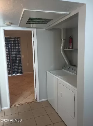 Photo #4: 7000051 Listing 