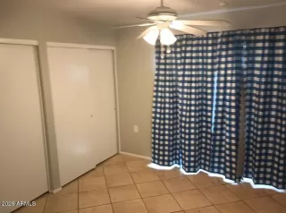 Photo #6: 7000051 Listing 