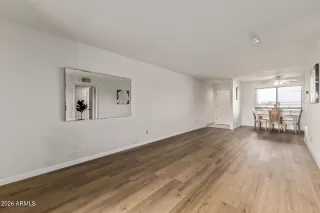 Photo #3: 7000071 Listing 