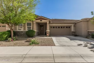 Browse active condo listings in COVE AT PALM VALLEY NORTH