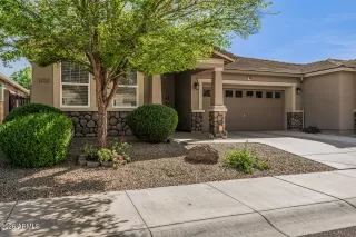 Photo #2: 7000101 Listing 