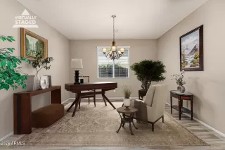 Photo #3: 7000101 Listing 