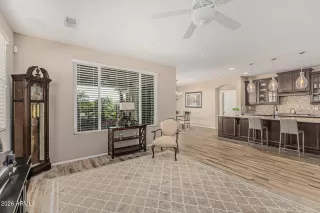 Photo #5: 7000101 Listing 