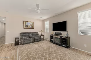 Photo #6: 7000101 Listing 