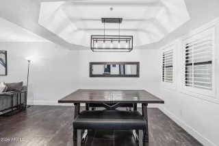 Photo #3: 7000206 Listing 