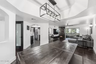 Photo #4: 7000206 Listing 