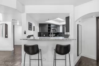 Photo #6: 7000206 Listing 