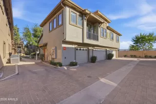 Primary Photo for MLS#: 7000215