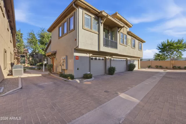 MLS: 7000215 Condo For Sale