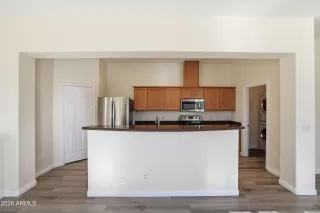 Photo #3: 7000215 Listing 