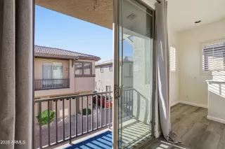 Photo #6: 7000215 Listing 