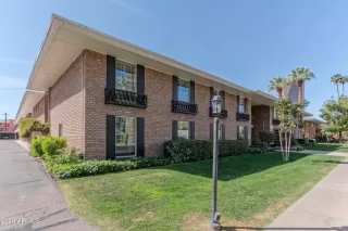 Photo #1: 7000228 Listing 