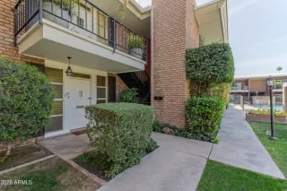 Photo #2: 7000228 Listing 