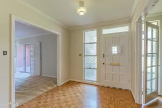 Photo #3: 7000228 Listing 