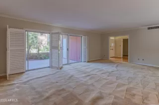 Photo #4: 7000228 Listing 