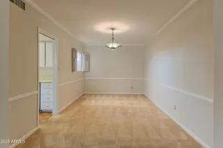 Photo #6: 7000228 Listing 