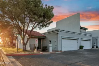 Photo #1: 7000232 Listing 