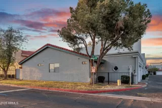 Photo #2: 7000232 Listing 