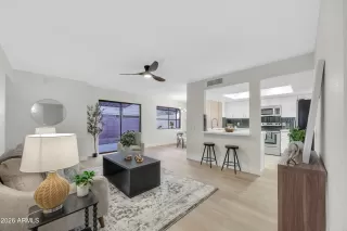 Photo #3: 7000232 Listing 