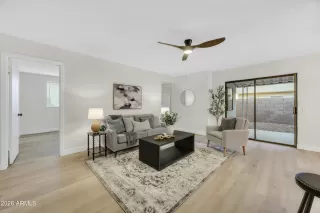 Photo #4: 7000232 Listing 