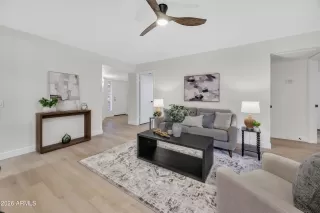 Photo #5: 7000232 Listing 