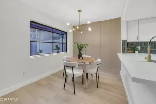 Photo #6: 7000232 Listing 