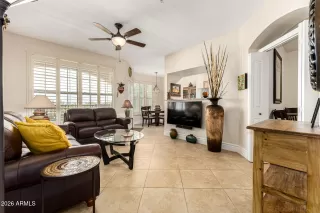 Primary Photo for MLS#: 7000247