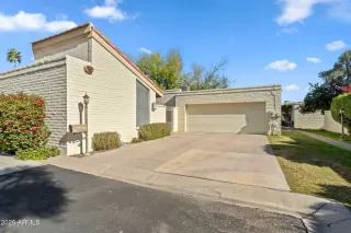 More Details about MLS # 7000309 : 114 E SAN MIGUEL AVENUE