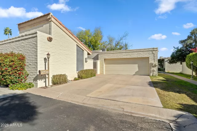 MLS: 7000309 Condo For Sale