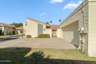 Photo #1: 7000309 Listing 