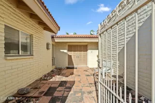 Photo #2: 7000309 Listing 