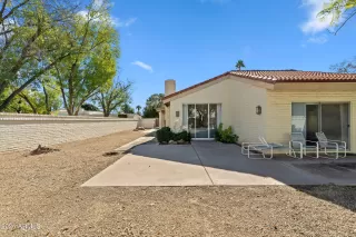 Photo #5: 7000309 Listing 